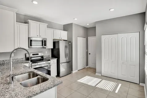72 Vero Drive St. Augustine FL 32095