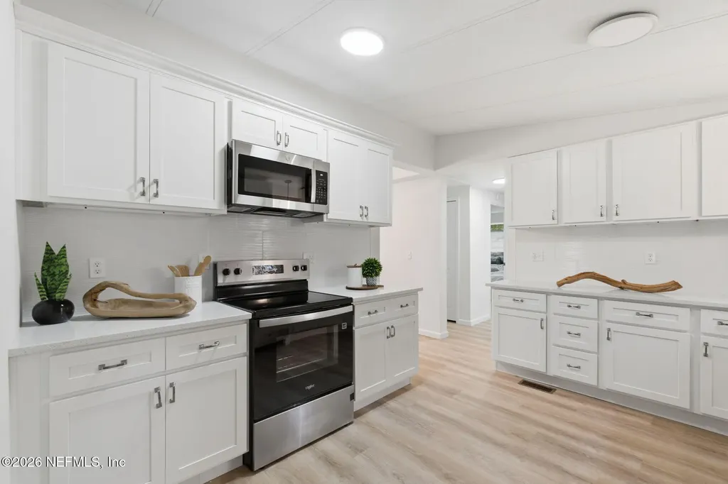 8337 Singleton Place Keystone Heights FL 32656