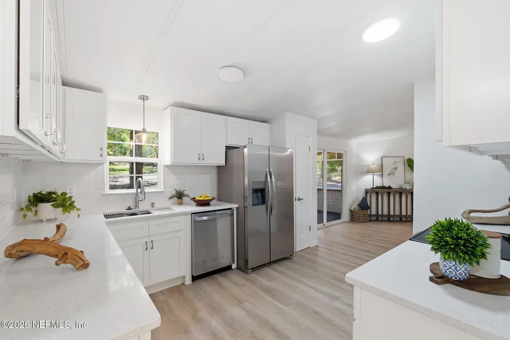 8337 Singleton Place Keystone Heights FL 32656