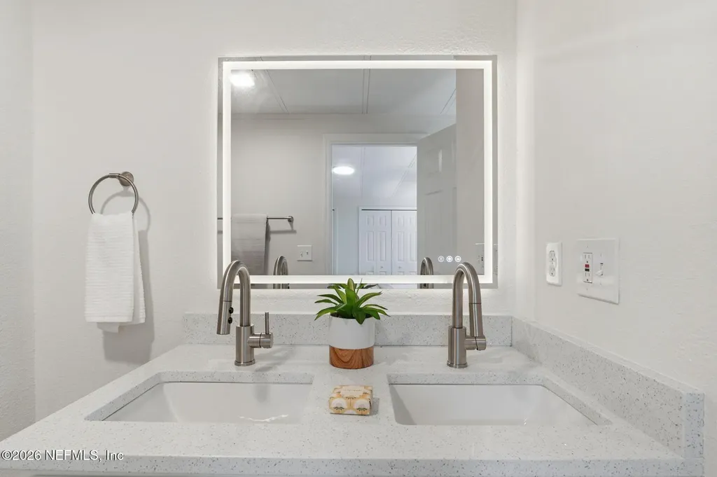 8337 Singleton Place Keystone Heights FL 32656
