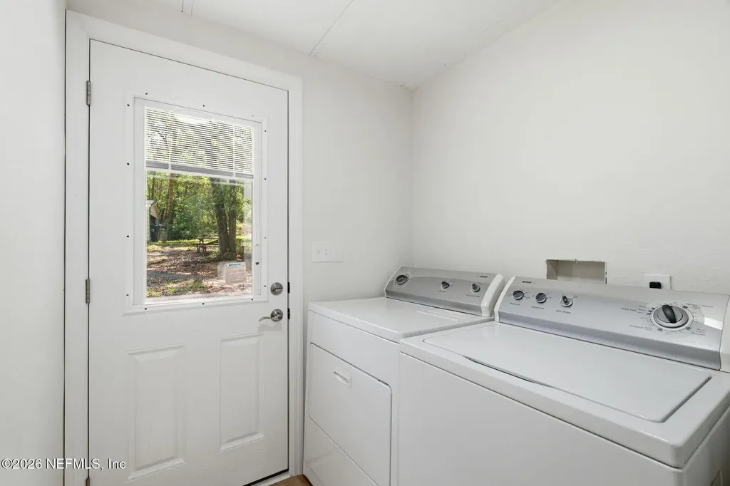 8337 Singleton Place Keystone Heights FL 32656