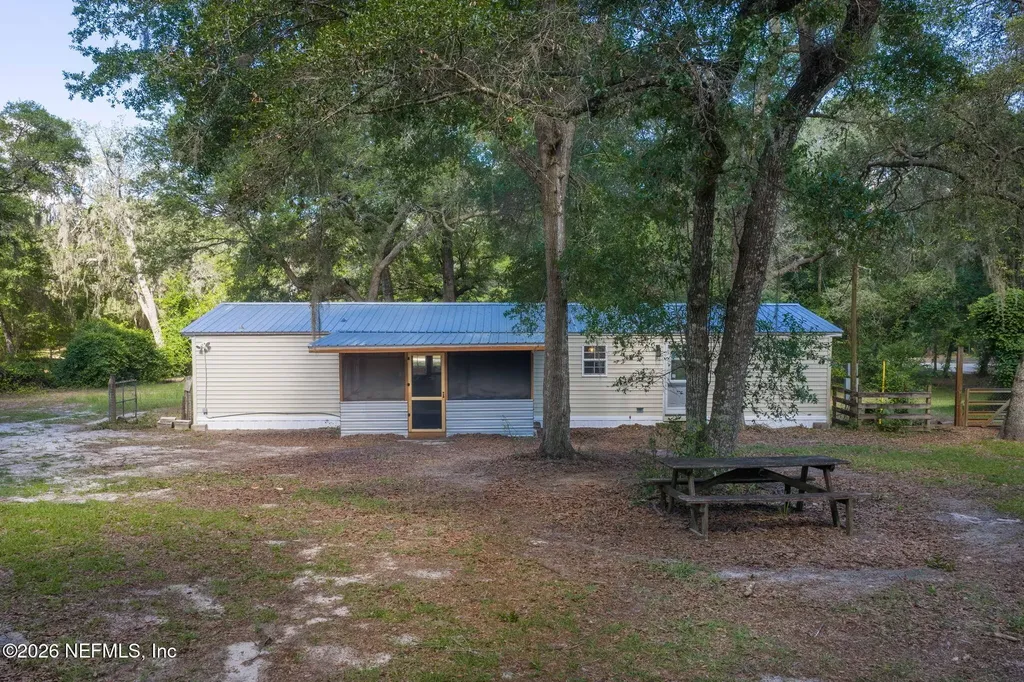 8337 Singleton Place Keystone Heights FL 32656