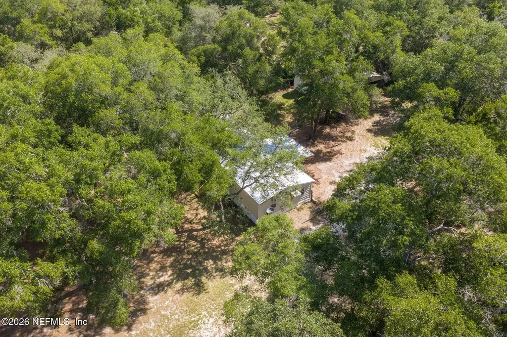 8337 Singleton Place Keystone Heights FL 32656