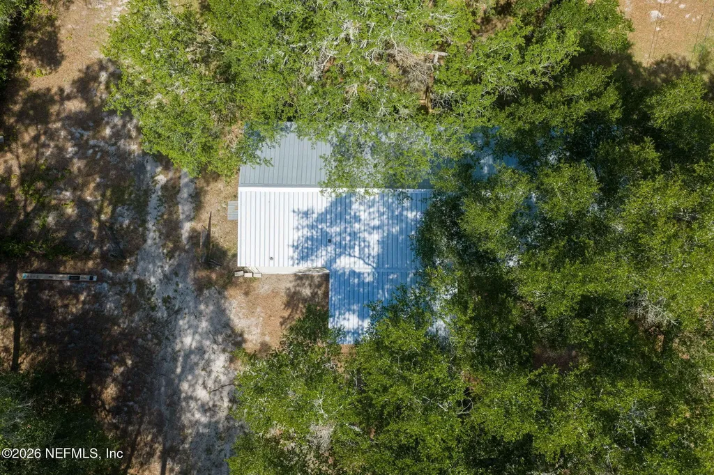 8337 Singleton Place Keystone Heights FL 32656