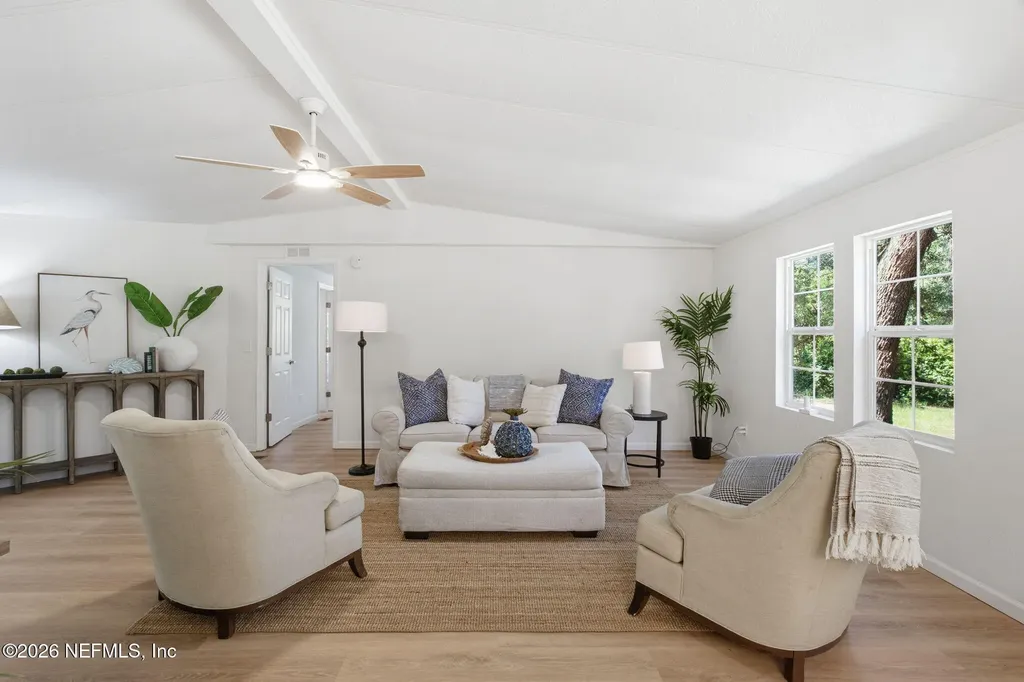 8337 Singleton Place Keystone Heights FL 32656
