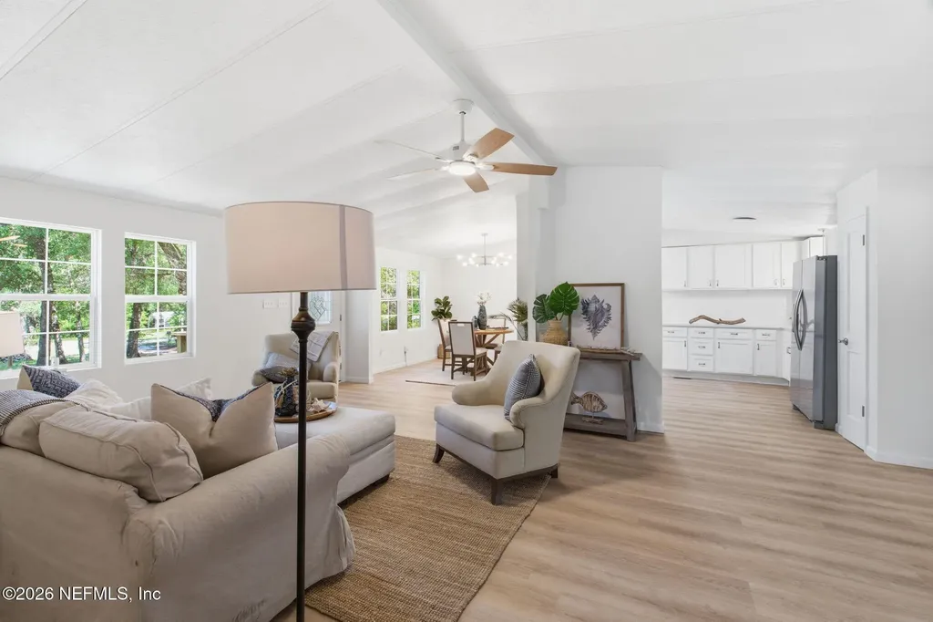 8337 Singleton Place Keystone Heights FL 32656