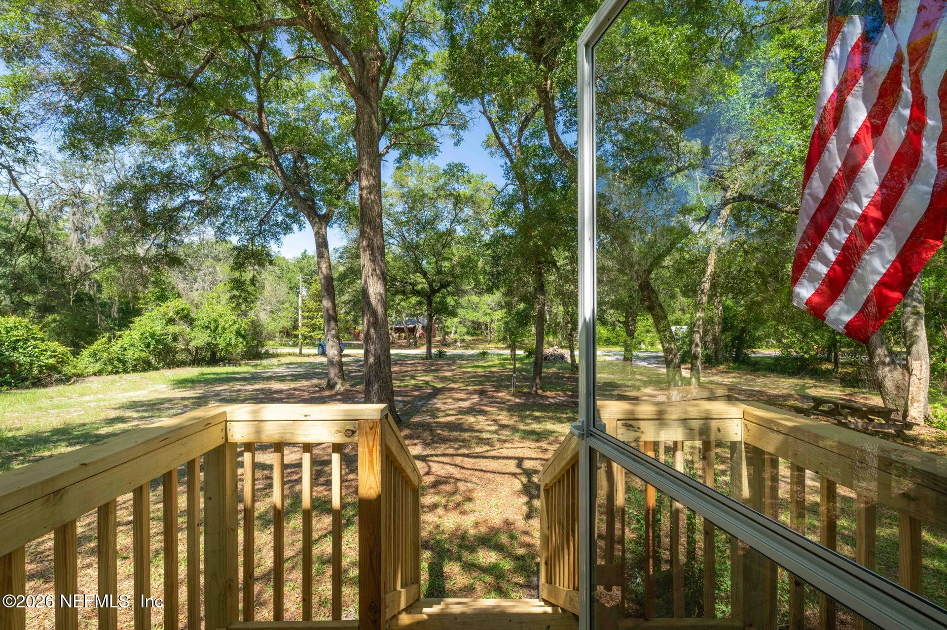 8337 Singleton Place Keystone Heights FL 32656