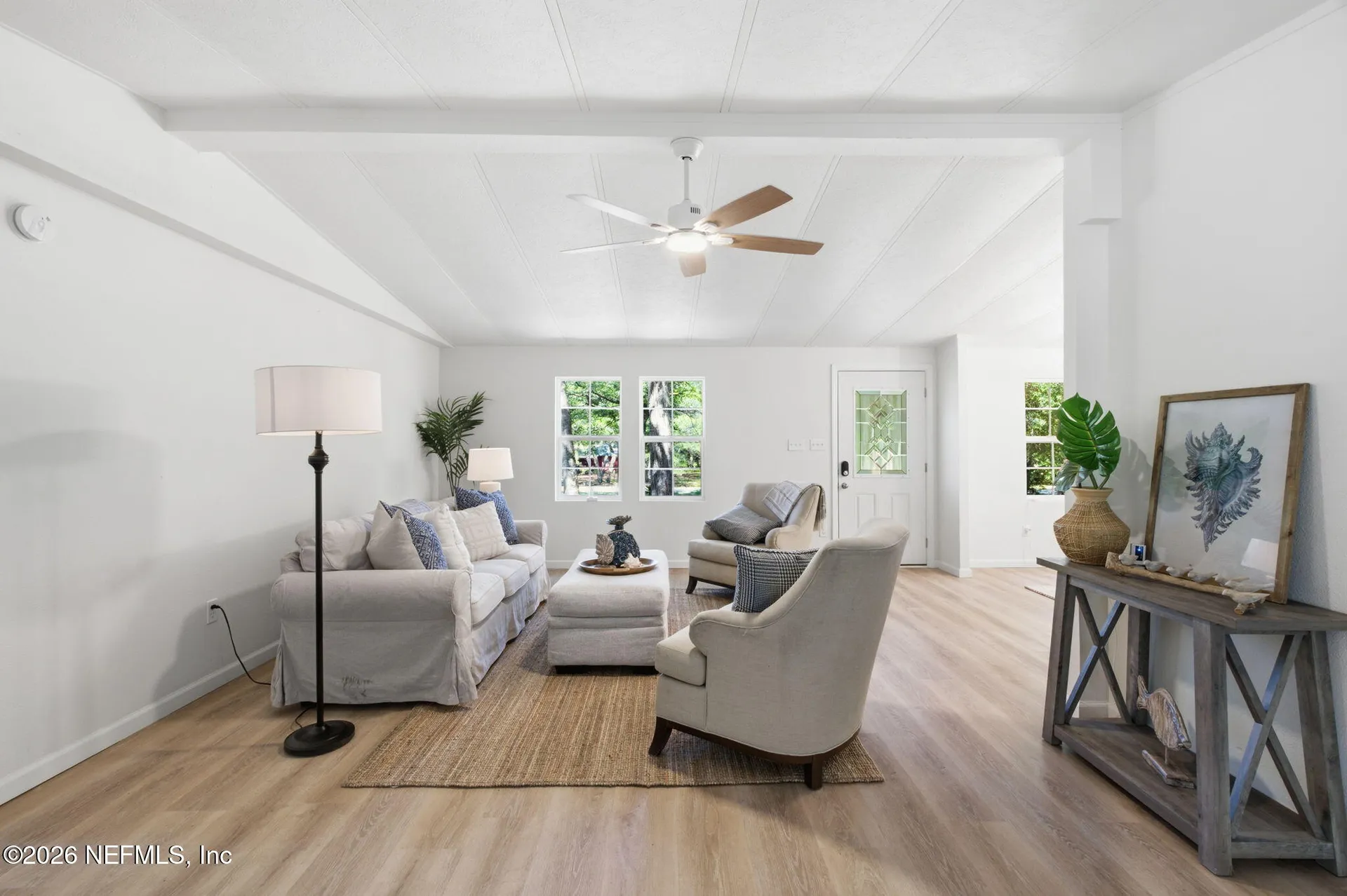 8337 Singleton Place Keystone Heights FL 32656