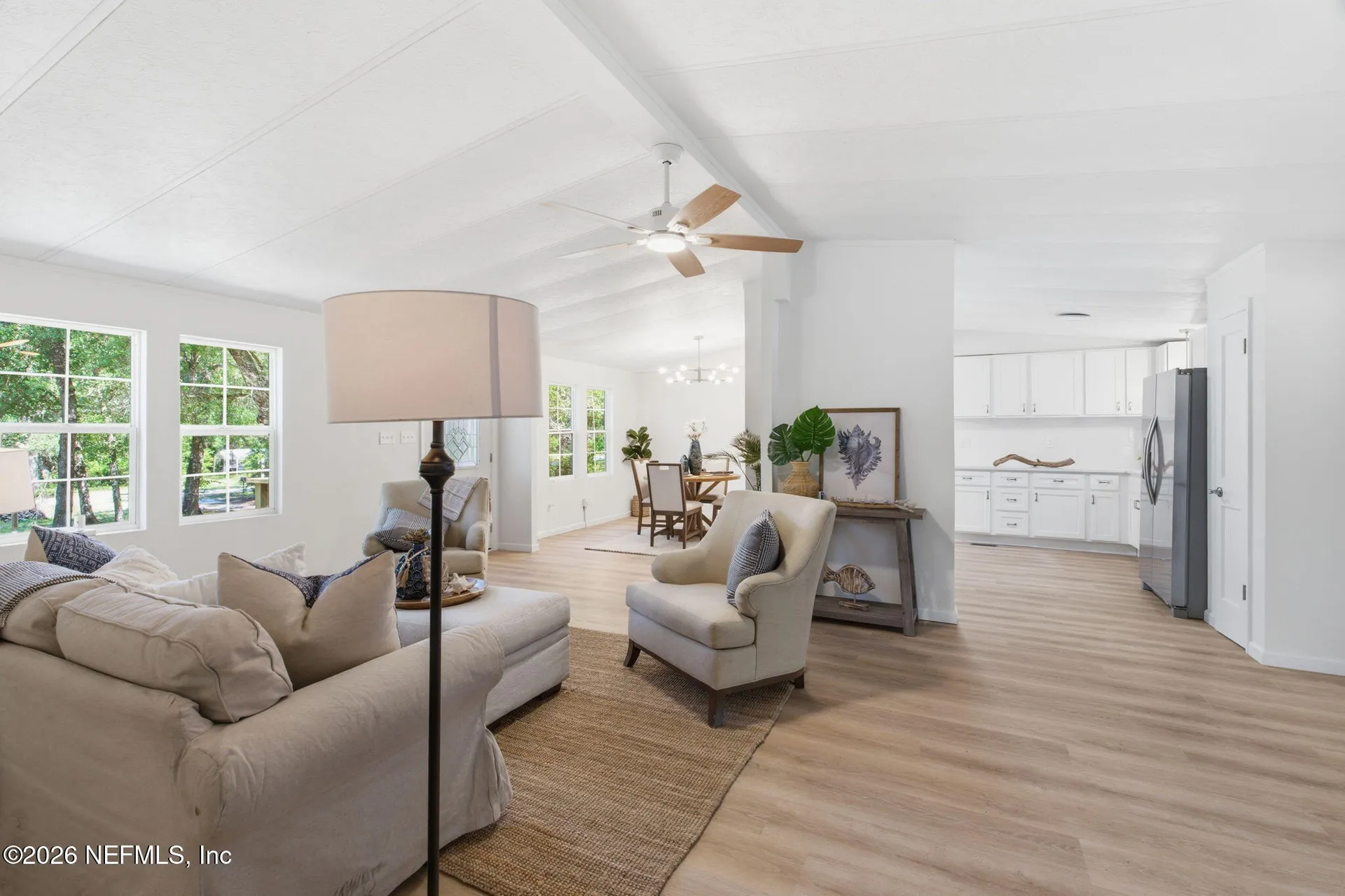 8337 Singleton Place Keystone Heights FL 32656