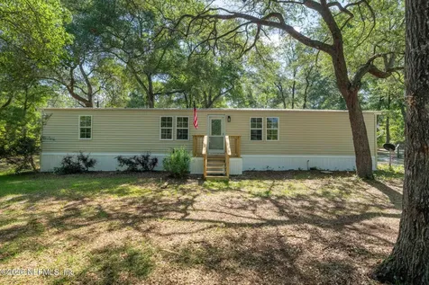 8337 Singleton Place Keystone Heights FL 32656
