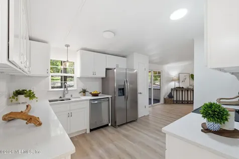 8337 Singleton Place Keystone Heights FL 32656