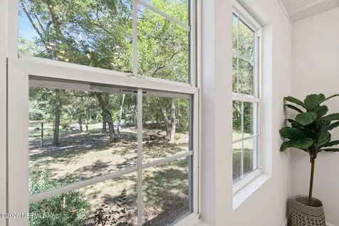 8337 Singleton Place Keystone Heights FL 32656
