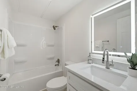8337 Singleton Place Keystone Heights FL 32656