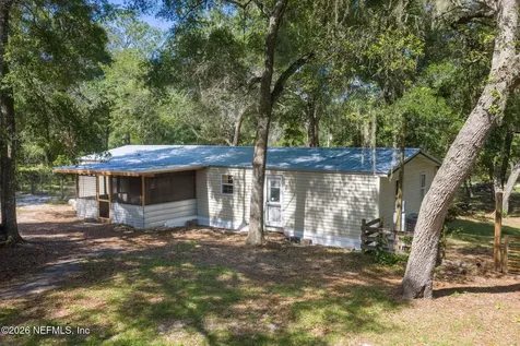 8337 Singleton Place Keystone Heights FL 32656