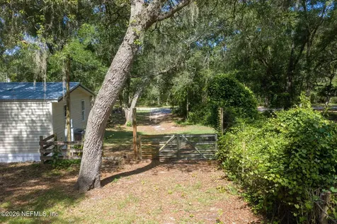 8337 Singleton Place Keystone Heights FL 32656