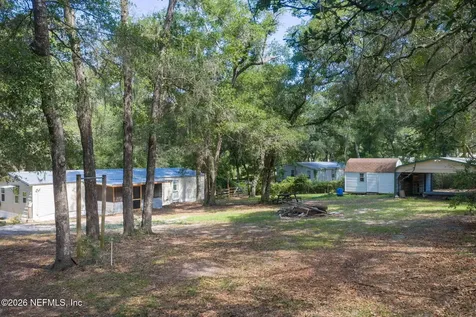 8337 Singleton Place Keystone Heights FL 32656