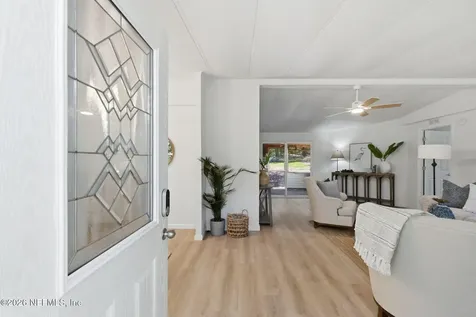 8337 Singleton Place Keystone Heights FL 32656