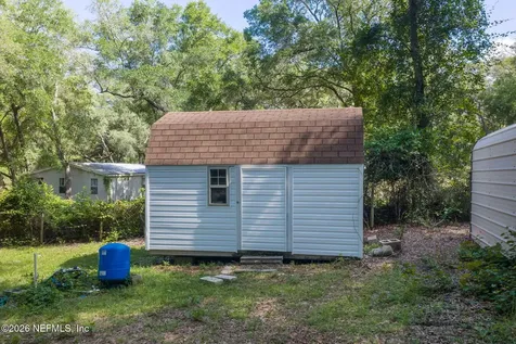 8337 Singleton Place Keystone Heights FL 32656