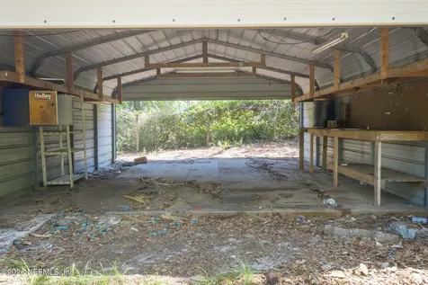 8337 Singleton Place Keystone Heights FL 32656