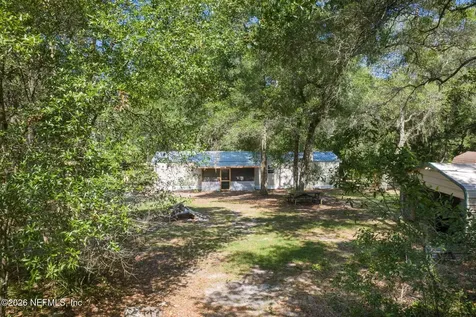 8337 Singleton Place Keystone Heights FL 32656