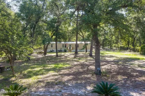 8337 Singleton Place Keystone Heights FL 32656