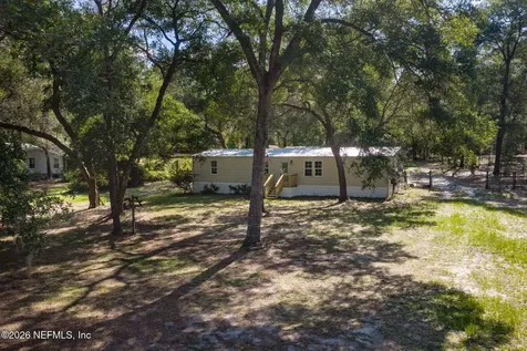 8337 Singleton Place Keystone Heights FL 32656