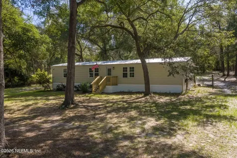 8337 Singleton Place Keystone Heights FL 32656