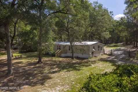 8337 Singleton Place Keystone Heights FL 32656