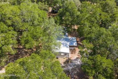 8337 Singleton Place Keystone Heights FL 32656