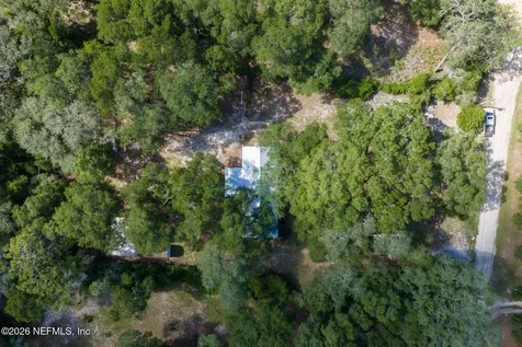 8337 Singleton Place Keystone Heights FL 32656