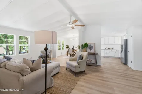 8337 Singleton Place Keystone Heights FL 32656