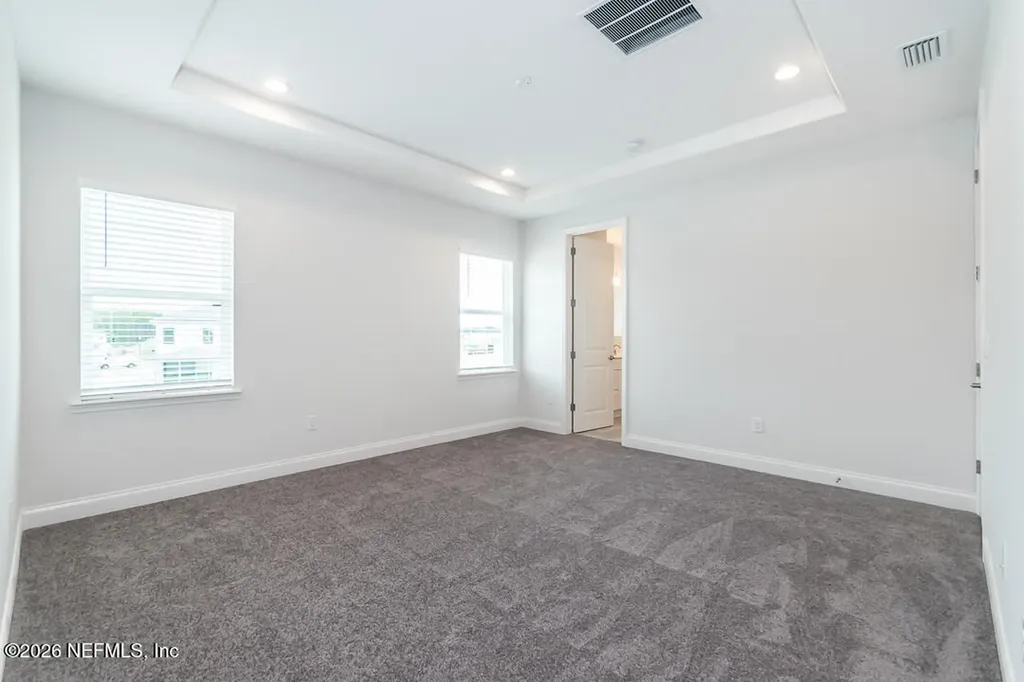 67 Firecrest Drive St. Augustine FL 32092