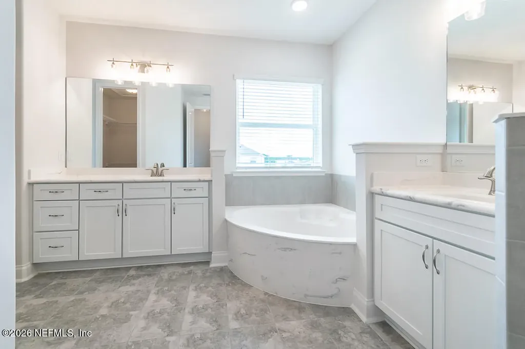 67 Firecrest Drive St. Augustine FL 32092