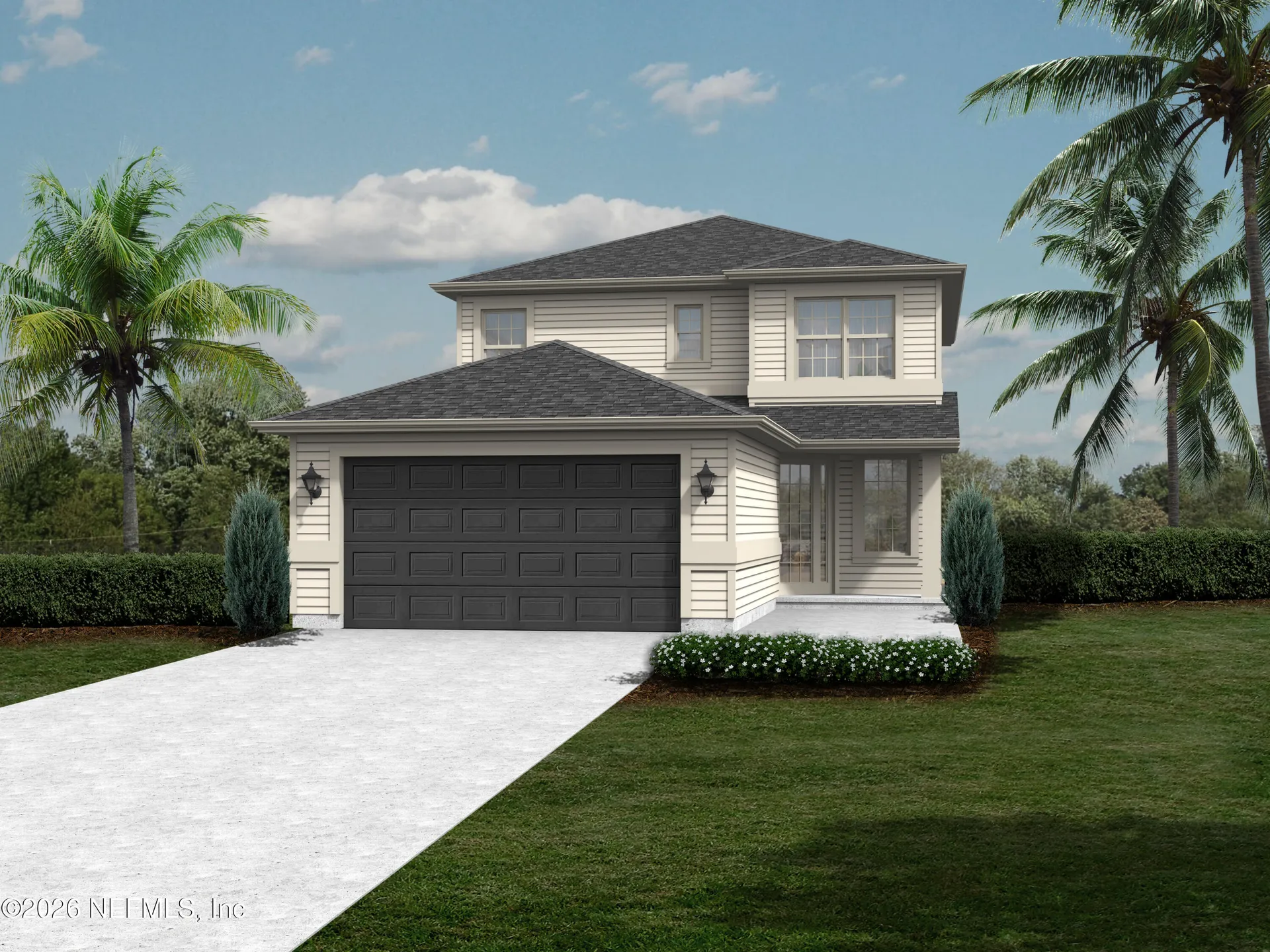 67 Firecrest Drive St. Augustine FL 32092