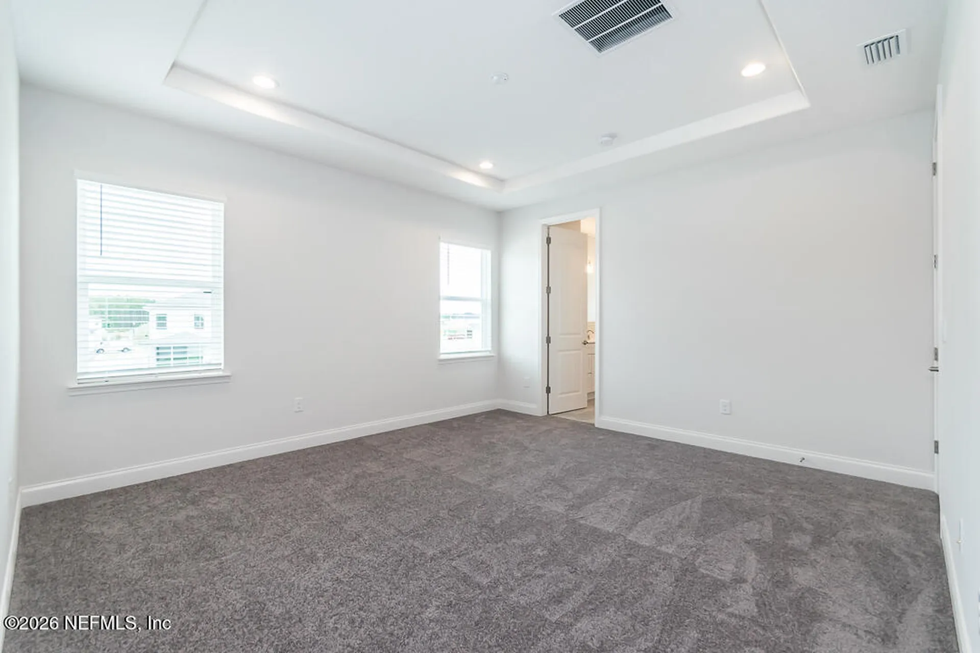 67 Firecrest Drive St. Augustine FL 32092