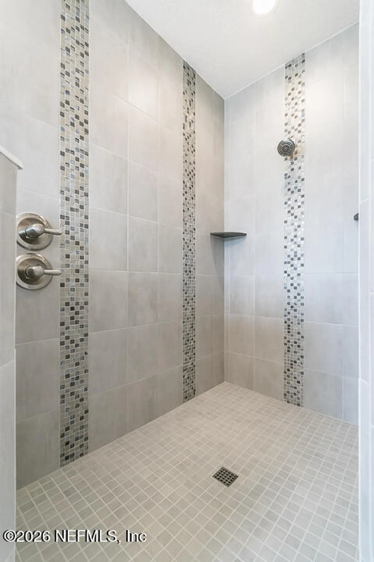 67 Firecrest Drive St. Augustine FL 32092