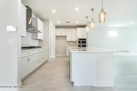 67 Firecrest Drive St. Augustine FL 32092