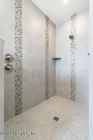 67 Firecrest Drive St. Augustine FL 32092