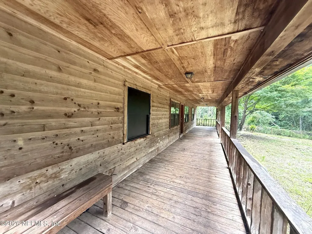 4883 Gopher Circle Middleburg FL 32068