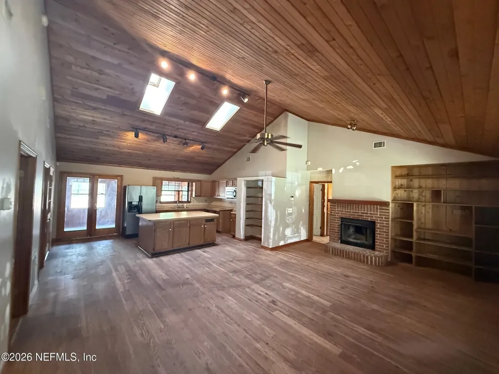 4883 Gopher Circle Middleburg FL 32068