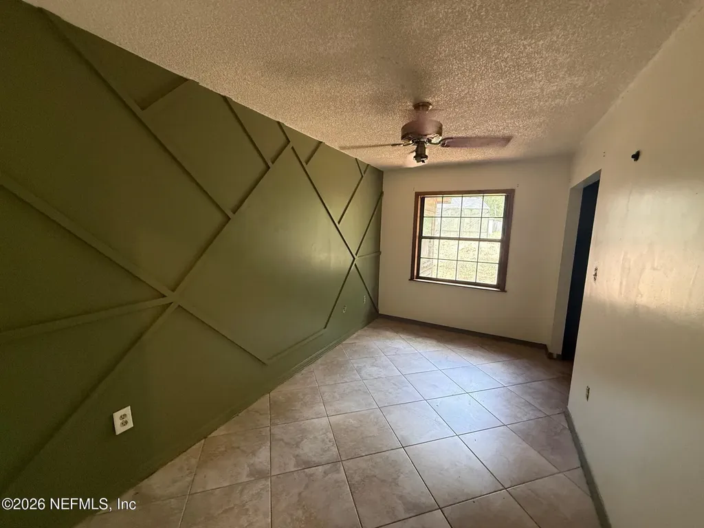 4883 Gopher Circle Middleburg FL 32068