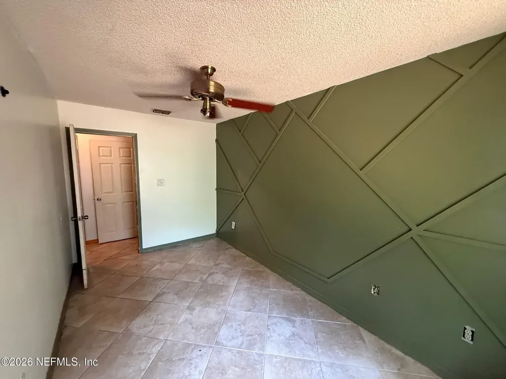 4883 Gopher Circle Middleburg FL 32068