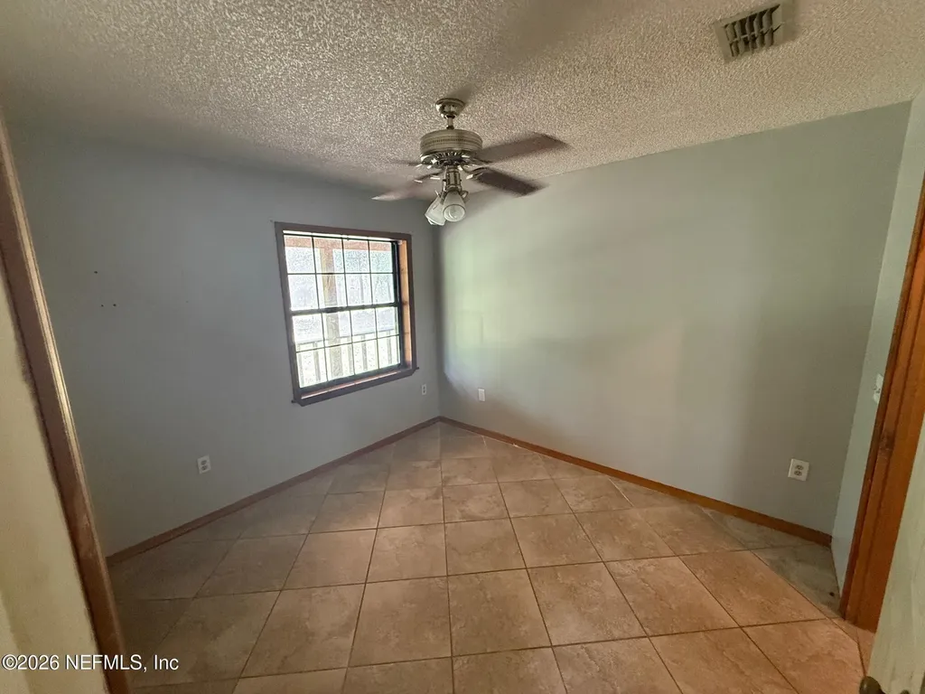 4883 Gopher Circle Middleburg FL 32068