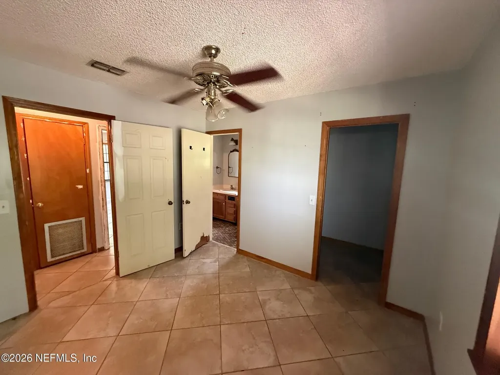 4883 Gopher Circle Middleburg FL 32068