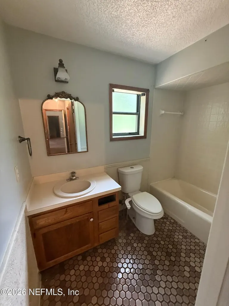 4883 Gopher Circle Middleburg FL 32068