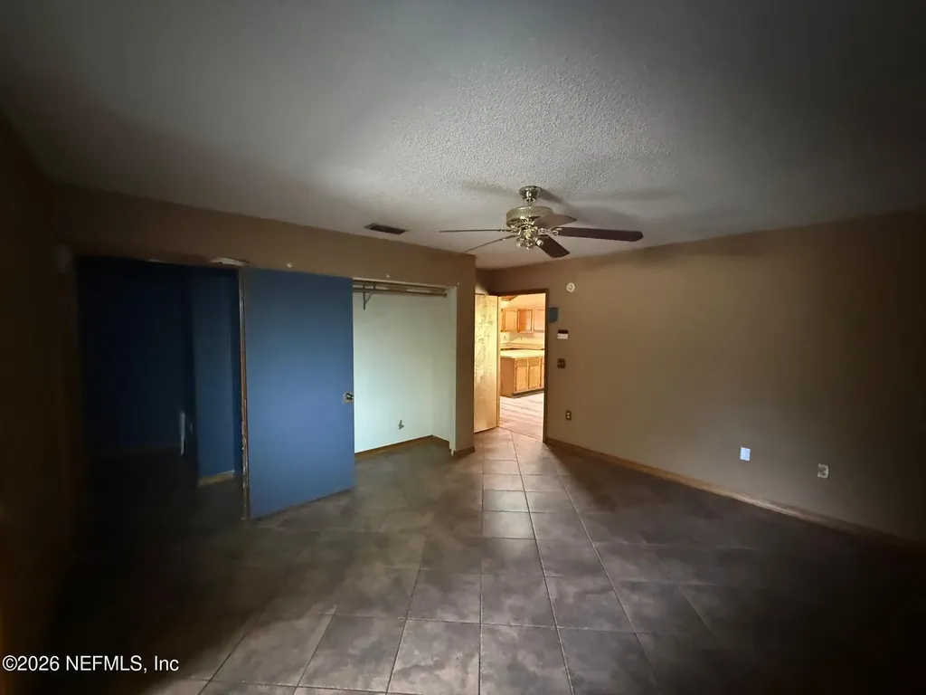 4883 Gopher Circle Middleburg FL 32068