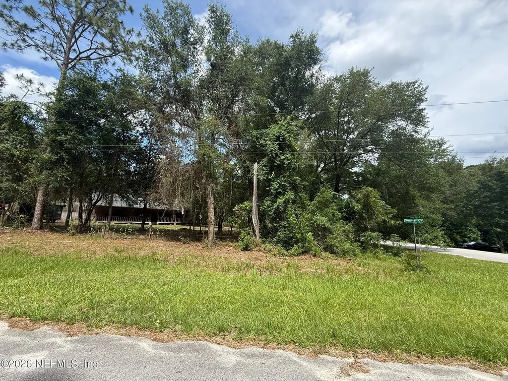 4883 Gopher Circle Middleburg FL 32068