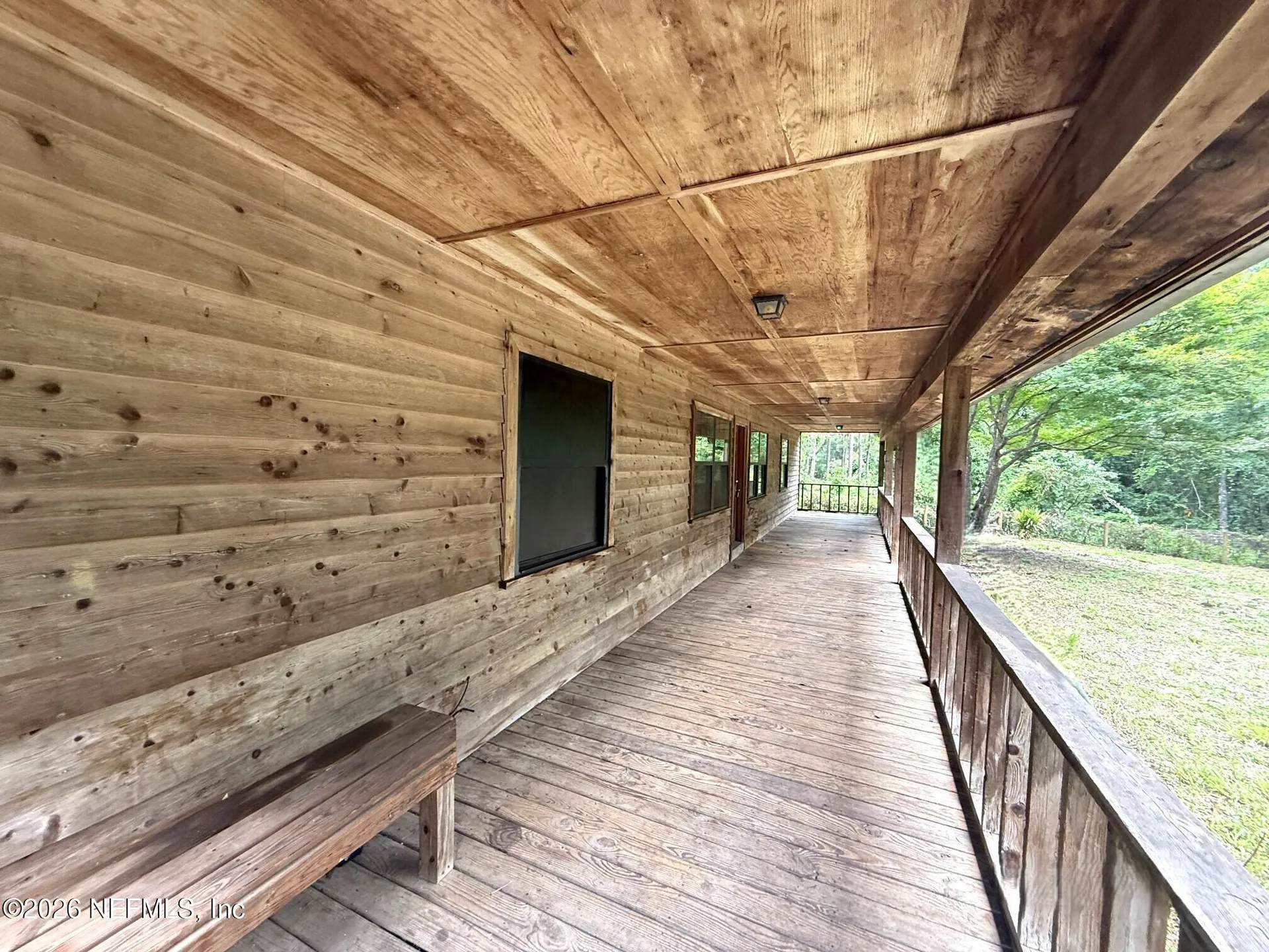 4883 Gopher Circle Middleburg FL 32068