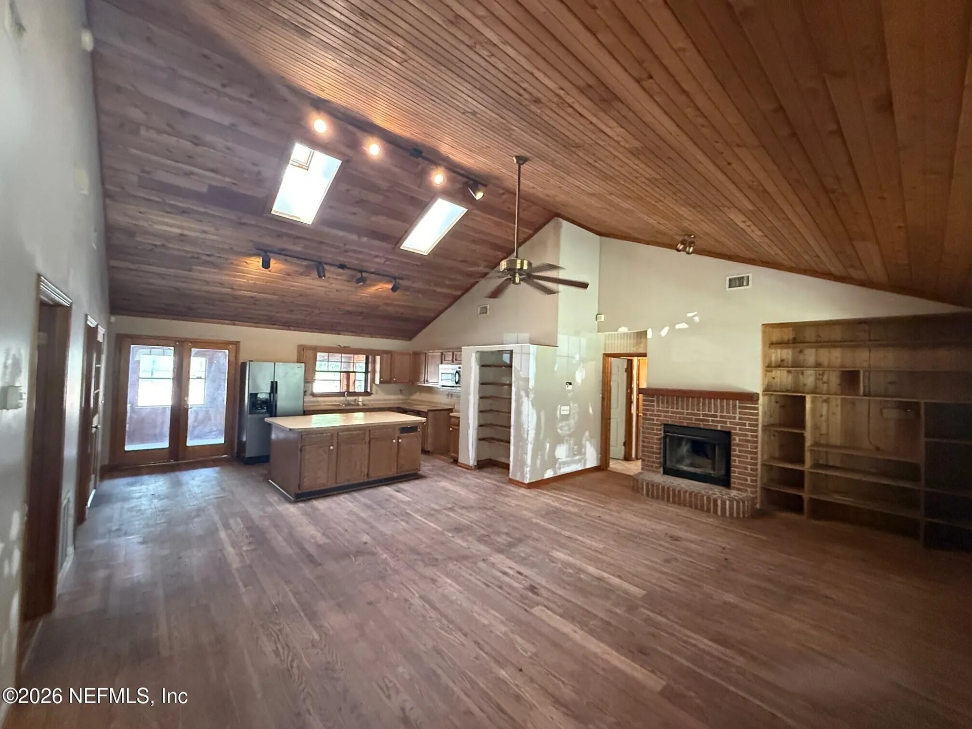 4883 Gopher Circle Middleburg FL 32068