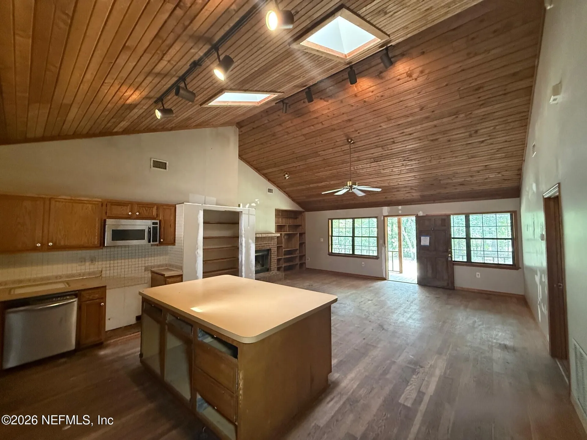 4883 Gopher Circle Middleburg FL 32068